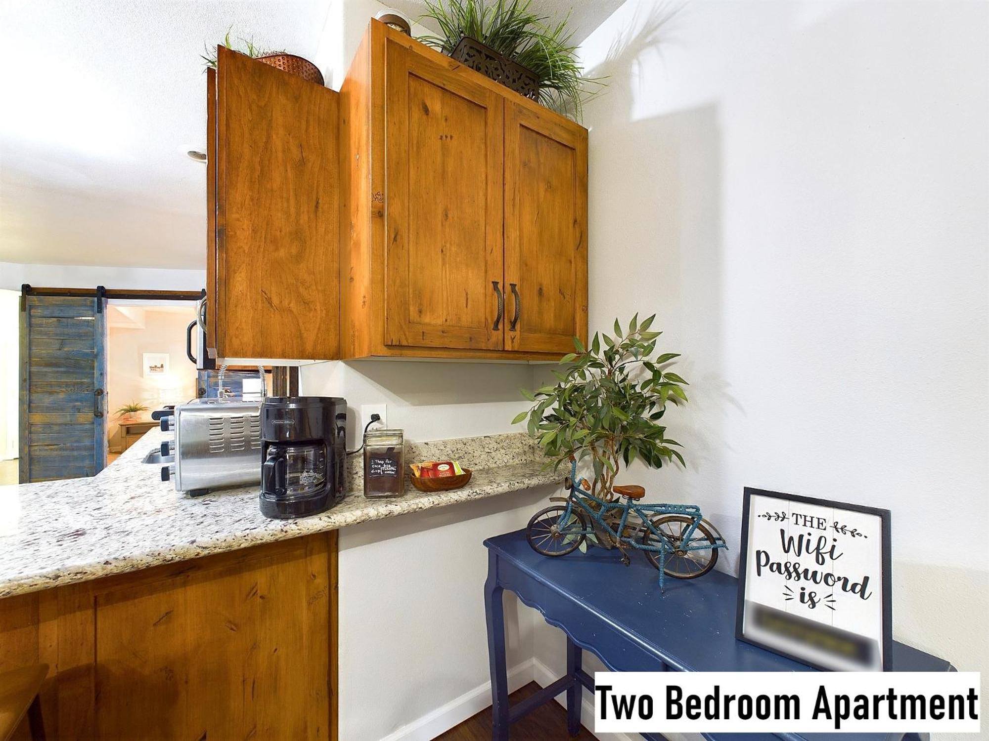 Beautiful Country Apartment, Ac, Pickleball, Billiards, Playground, Gardens Philomath Exterior foto