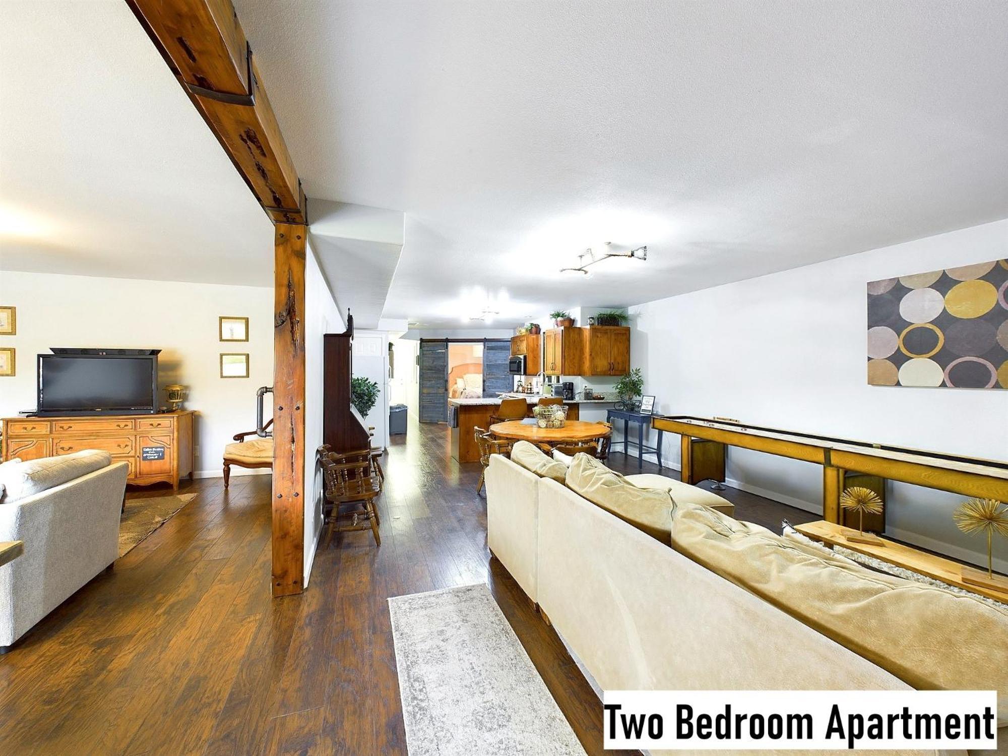 Beautiful Country Apartment, Ac, Pickleball, Billiards, Playground, Gardens Philomath Exterior foto