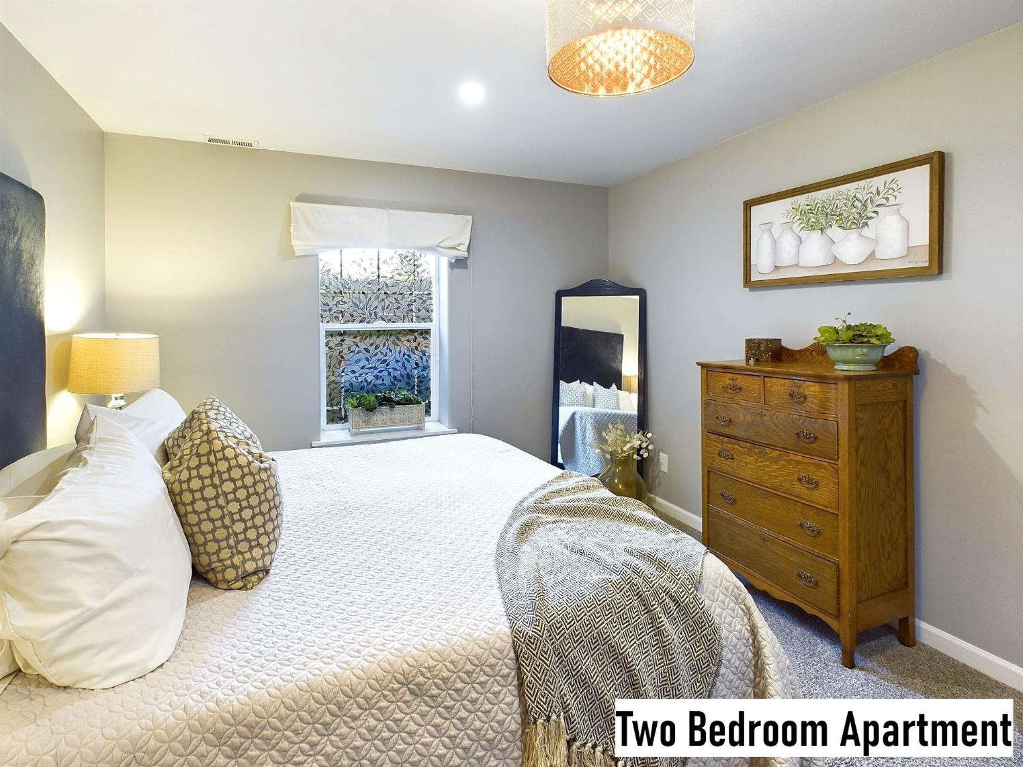 Beautiful Country Apartment, Ac, Pickleball, Billiards, Playground, Gardens Philomath Exterior foto