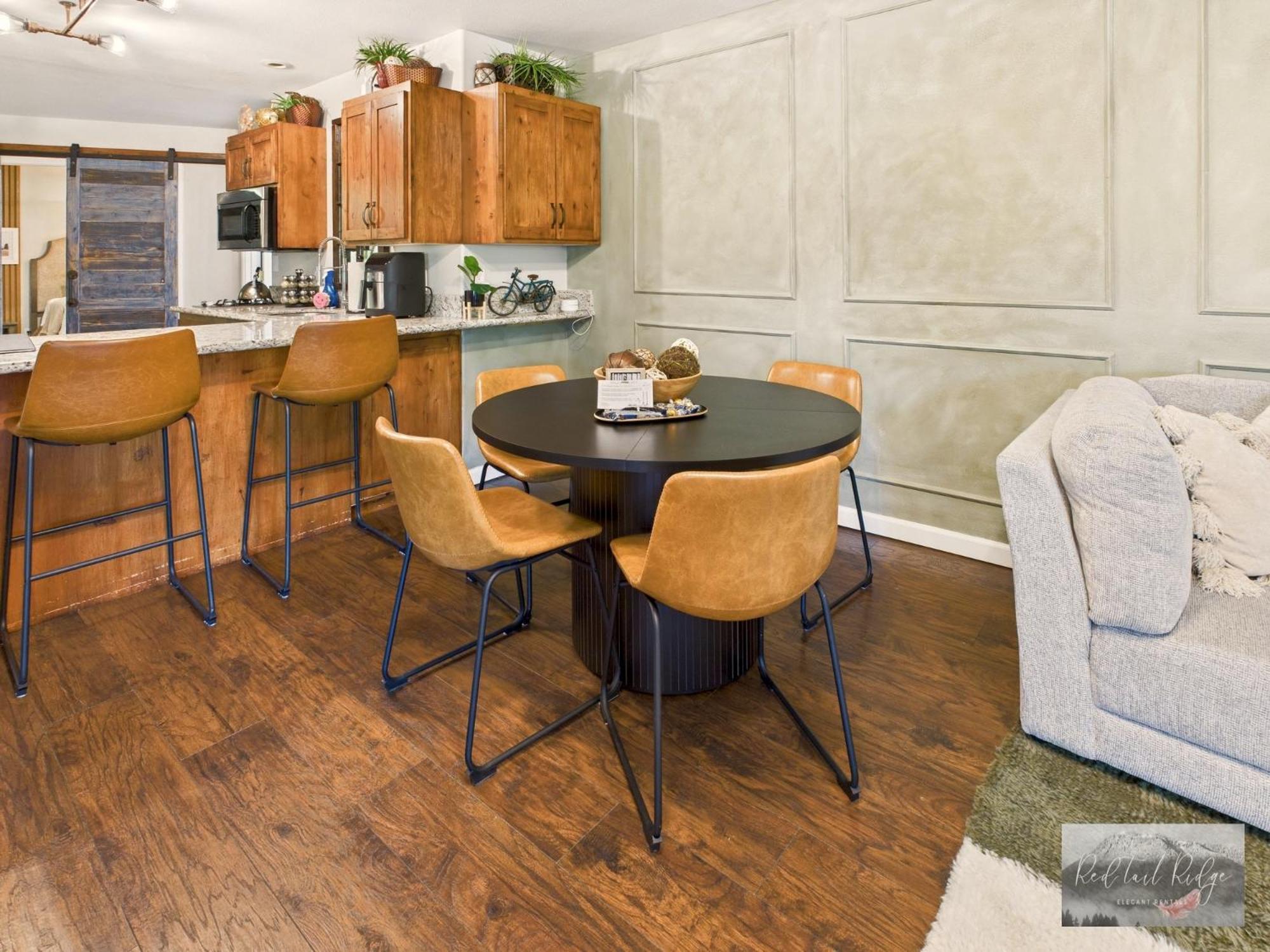 Beautiful Country Apartment, Ac, Pickleball, Billiards, Playground, Gardens Philomath Exterior foto