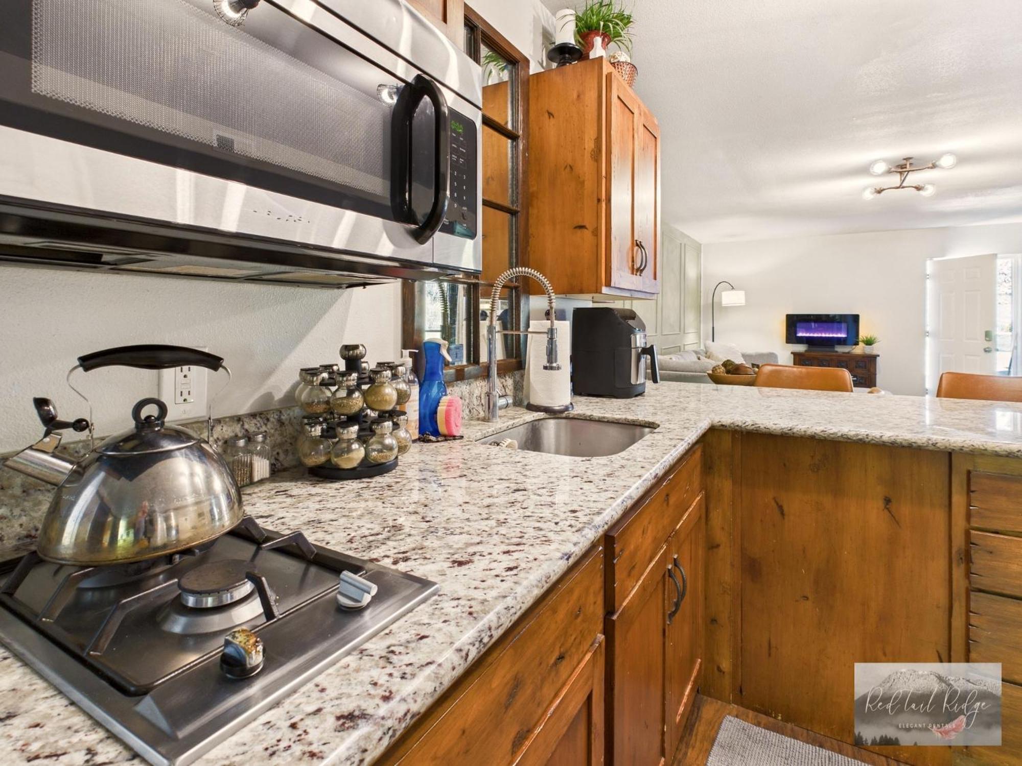 Beautiful Country Apartment, Ac, Pickleball, Billiards, Playground, Gardens Philomath Exterior foto